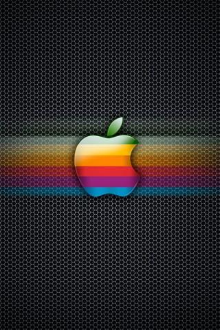 cool-iphone-backgrounds-ii for android screenshot