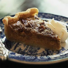 Harvest Pie
