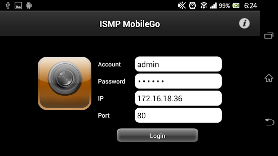 How to mod ISMP MobileGo v1.0.04.08 unlimited apk for laptop