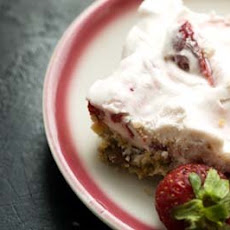 Strawberry Delight