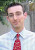 User profile picture thumbnail