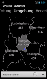 How to mod BOS-Atlas (Testversion) lastet apk for laptop