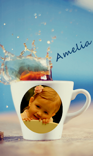 How to download Coffee Mug Photo Frames 1.0.3 unlimited apk for android