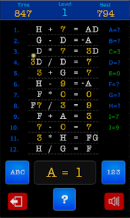 How to get Mathe-Genie 1.0.0 mod apk for bluestacks