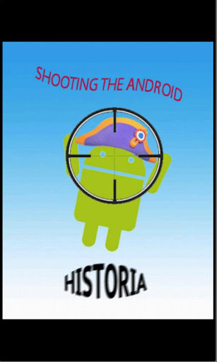 SNIPER HISTORIA