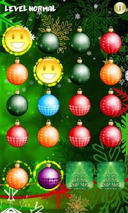 How to install Christmas Balls Sequence 1.1.8 apk for android