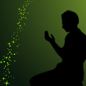 الدعاء.apk 1.2