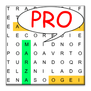 Word Find Puzzles, Wordsearch.apk 1.3.1