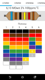 How to download RadioHam 1.5 unlimited apk for laptop