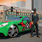 hack de Crime lord: Gangster City 3D gratuit télécharger