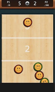 How to download ShuffleStar :ShuffleBoard Game 1.0.0 unlimited apk for pc