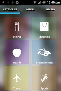 How to install COE Offers 1.0.2 apk for bluestacks
