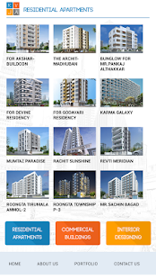 How to get Jaykhedkar Architects 6.1 unlimited apk for pc