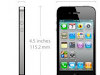 Nueva Marca Apple Iphone 4G 32Gb Hd Comprar 3 Obt