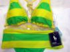 Disfrutar Del Veranodel Bikini
