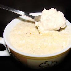 Kheer