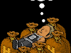Vendo Habbo Lingotes Para El Juego Habboes