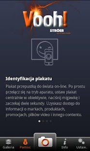 How to get Vooh! PL 2.2.4.1 mod apk for android