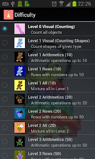 How to get Math Art for Kids patch 1.1.9 apk for bluestacks