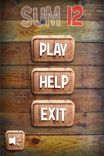 How to download Sum 12 Full 1.6 mod apk for laptop