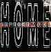 Depeche Mode  Enjoy The Silence