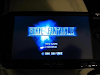 Psp Downgrade Te Hackeo Psp A 371M332