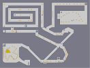 Thumbnail of the map 'ned_hero'