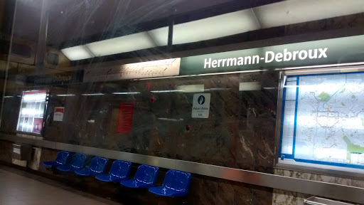 Hermann-Debroux