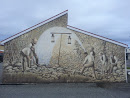 Mining Mural