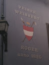 Veiner Weissert Roger 1825
