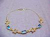 Venta De Joyas