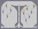 Thumbnail of the map 'Precision slider'