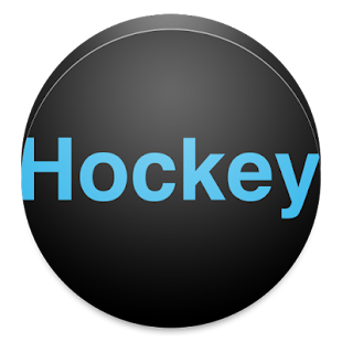 How to download Hockey Sounds 1.0 unlimited apk for android