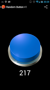 How to install Random Button +1 patch 0.29 apk for android