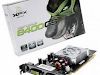 Xfx Nvidia Geforce 8400Gs 512Mb