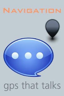 How to get GPS Navigation with Voice lastet apk for laptop