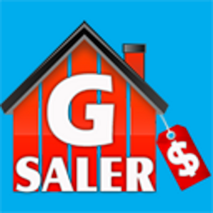 Garage Sale G Saler Free Android App Market