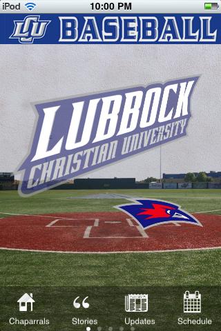 LCUBaseball