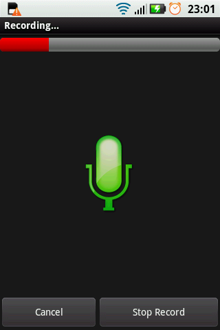 【免費生活App】Easy Voice Reminder 2.0-APP點子