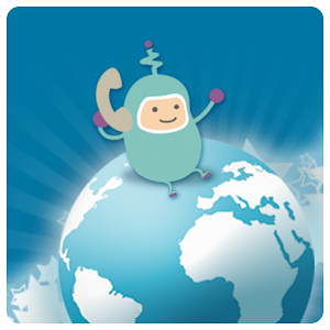 SOCall Free International Call.apk 4.3.2