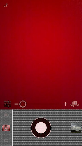 【免費個人化App】CM9 / AOKP CARBON RED-APP點子