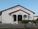 Greater Friendship Missionary Baptist Church 