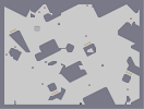Thumbnail of the map 'General Stoneabs'