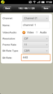 How to download DigiNet NVR 3.00.0 apk for bluestacks