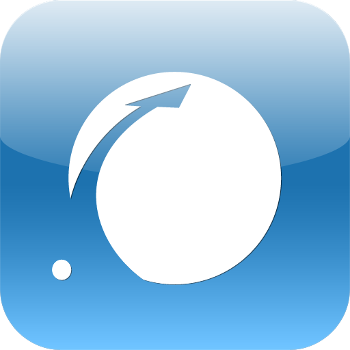 Bouncing Balls by Forest LOGO-APP點子