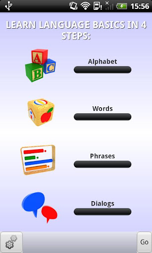 【免費教育App】Dutch for English Speakers-APP點子