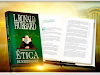 Los Fundamentos De Scientology