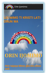 How to install Orin Ijomimo Inspire apk for android