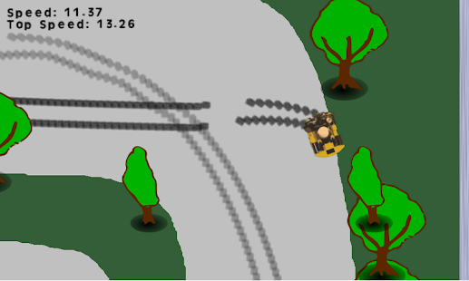 How to install Karts Lite patch 1.0.1 apk for android