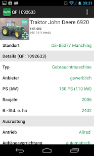 How to mod BayWaBörse lastet apk for bluestacks